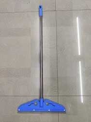 handmade-craft-arrivals1